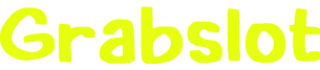 Grabslot